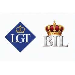 Logo of homebase.blj.li